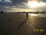 100_0657.jpg