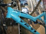 2008-yeti-575-headtube-eurobike-2007.jpg