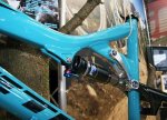 2008-yeti-575-linkage-eurobike-2007.jpg