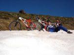 Veleta 031.jpg