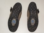 PA020078.JPG