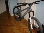 DSC01038.jpg
