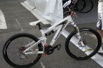 festibike005ly4[1].jpg