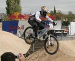 festibike039te0[1].jpg