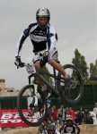 festibike058ju6[1].jpg