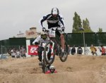 festibike072aw7[1].jpg