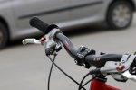 _DSC0041.jpg