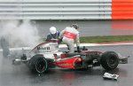 fernando_alonso_370x240.jpg