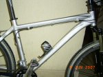 RIMG0750.JPG