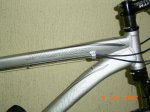 RIMG0759.JPG