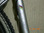 RIMG0760.JPG