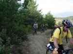 DSCN1081.JPG