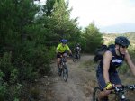 DSCN1083.JPG