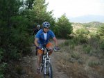 DSCN1088.JPG