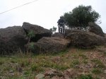 DSCN6975.JPG