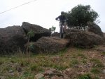 DSCN6977.JPG