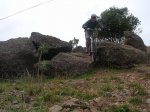 DSCN6978.JPG