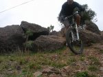 DSCN6980.JPG