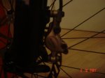 DSC03933.JPG