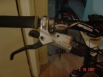 DSC03935.JPG