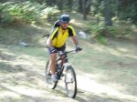 DSCN1133.JPG