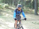 DSCN1137.JPG