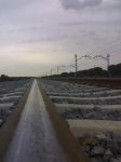 02102007108.jpg
