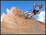wallride-2.jpg
