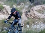 otor escalon.JPG