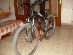 DSCN0740.jpg