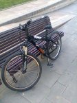 Imagen027.jpg