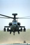 AH64d foro.jpg