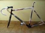 colnago.JPG