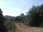 Ruta.JPG