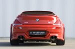 hamann-m6-edition-race-3.jpg