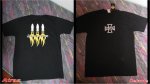 Camiseta.jpg