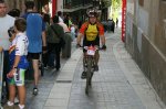 img_6051.jpg