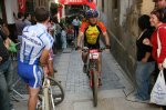 img_6085.jpg