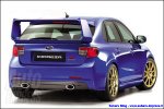 impreza-sti-2008.jpg