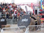 mountain bike Tres Cantos 013.jpg