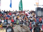 mountain bike Tres Cantos 014.jpg