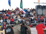 mountain bike Tres Cantos 017.jpg
