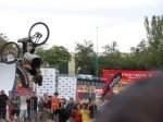 mountain bike Tres Cantos 022.jpg