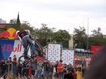 mountain bike Tres Cantos 025.jpg