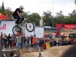 mountain bike Tres Cantos 028.jpg