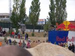 mountain bike Tres Cantos 033.jpg