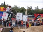 mountain bike Tres Cantos 034.jpg