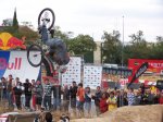 mountain bike Tres Cantos 036.jpg