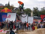 mountain bike Tres Cantos 041.jpg