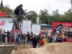 mountain bike Tres Cantos 044.jpg